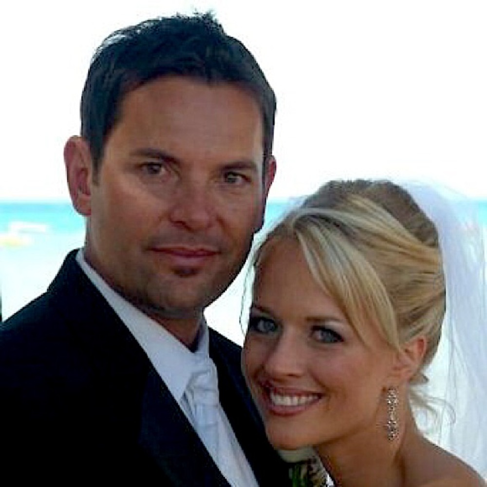 Meet your Posher, Dean